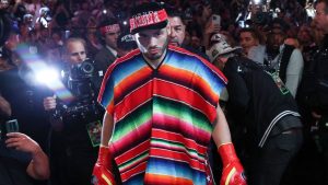 Китай призовава САЩ да отменят митата и да се въздържат от налагане на нови