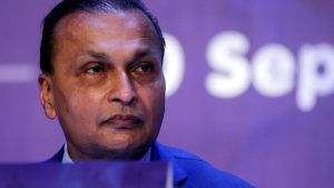 Реформите и защитата на правата на човека вървят ръка за ръка за Китай, сочи доклад