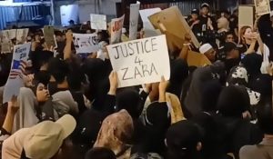 Китайски изследователи разкриват механизъм за транспортиране на заряда в перовскитни филми