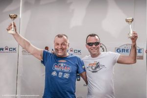Община Благоевград модернизира две зали и лекоатлетическата писта в Спортен комплекс „Пирин“
