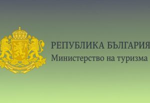 ИНТЕРВЮ НА БАИ ЗА SINA WEIBO – IBA