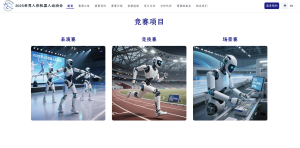 Всичко опира до храненето