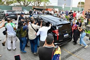 Бразилия в Болсонаро с диагноза рак на кожата