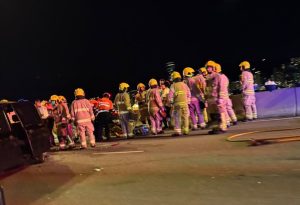 Бъдещата мощност на паметта? · TechNode