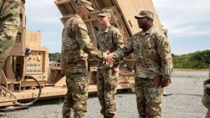 Министър Гуцанов: Започваме обследване на 111 сгради, предложени от общините за нови домове за възрастни