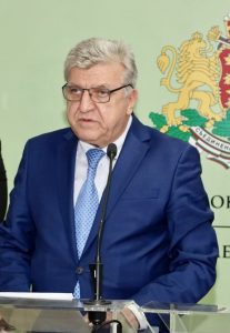 Пълен текст на основния адрес на китайския президент Си Дзинпин на церемонията по откриването на срещата на световните лидери на жените