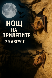 TSMC обявява допълнителни $100 милиарда инвестиции в разширяване на чипове в САЩ · TechNode