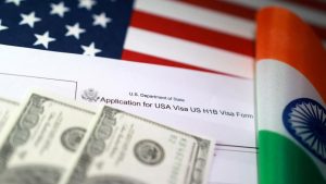 Находката на китайски фосили осветява най-ранното масово измиране на Земята