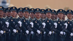 Екологичният подход към пречистването на водата е открит