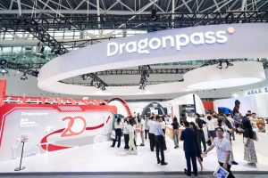 Dragonpass разкрива AI-ориентирана стратегия за развитие