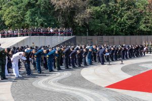 Инспектори по труда от Дирекция „Инспекция по труда“ Благоевград се включиха в Трудова борса