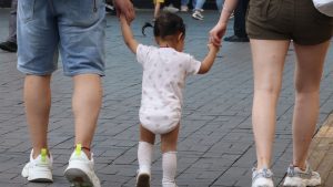 KeeTa на Meituan оглавява пазара в Хонконг по брой поръчки · TechNode