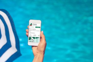 Китай одобри първото родно лекарство за ядрени изображения за откриване на тумори