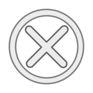 BLCU има за цел да разшири записването на международни студенти