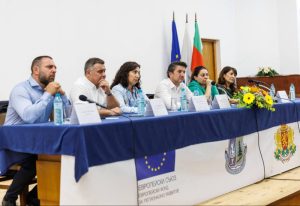 Велинград става един от акцентите в рекламната и маркетингова стратегия на Министерство на туризма