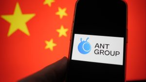 Земетресение с магнитуд 5,8 разтърси Тайван: CENC