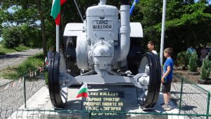 Douyin пуска самостоятелно приложение за пазаруване, докато бизнесът за електронна търговия се разширява · TechNode