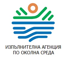 Нов регламент за вноса на енергоемки стоки от страни извън ЕС влиза в сила от 1 януари 2026 г.