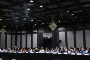 Осигурено е европейското финансиране за участък Русе-Бяла и обход на Бяла от АМ „Русе-Велико Търново“