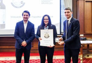 ICBC въвежда трансгранични решения за RMB, тъй като светът се измества към валутна диверсификация