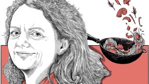 Weifang от Шандонг ще поеме априлското небе