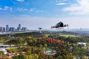 Си и Путин си разменят новогодишни поздравления