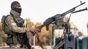 Пакистан обещава „без компромис“ срещу талибаните, тъй като търпението изтънява след смъртоносни сблъсъци
