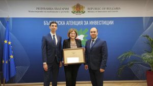 Омбудсманът на среща в община Тунджа за проблемите с водоснабдяването