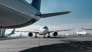 Redmi пуска Harry Potter Edition на нов смартфон Turbo 3 · TechNode