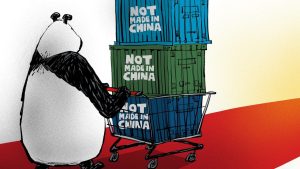 China Eastern пуска директни полети между Шанхай и Аделаида