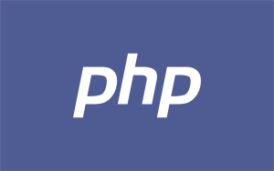 PHP: mysqli::next_result – Manual