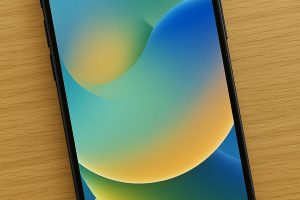 На вниманието на потребителите на мобилен телефон iPhone 12, модел A2403, произвеждан от Apple Inc