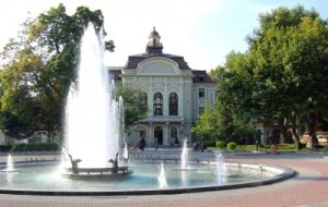 Ясни за резултатите от третото класиране за прием в първи клас