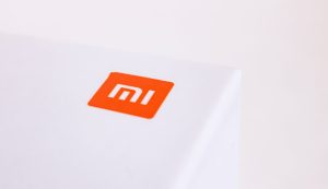 Xiaomi изгражда мощен GPU клъстер и усилва AI инвестициите