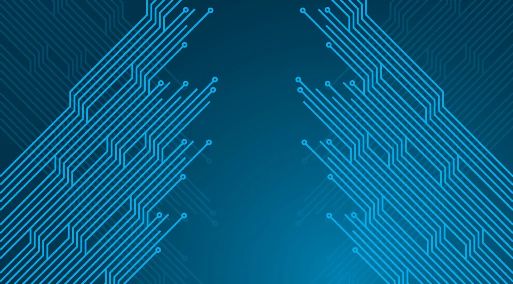 Ferrari CEO среща основателя на Leapmotor за партньорство