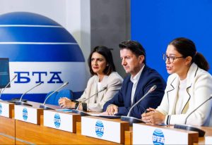 Българските туристи избират родните дестинации пред чужбина