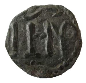 Чл.-кор. Иван Русев за ранната история на българския лев