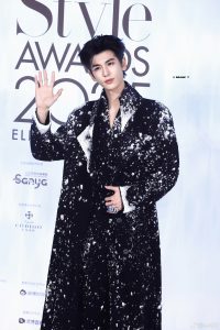 Болницата в Шенжен е глобена, след като линейка откара пациент в грешна болница