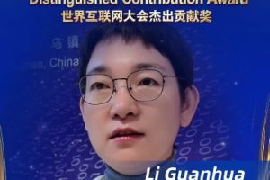 Интегриране на AI и иновации в интелигентна мобилност