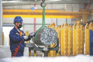 China Eastern Airlines добавя Шанхай към полетите на Тбилиси