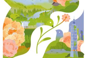 Китай разглежда предимствата от бъдещо обединение