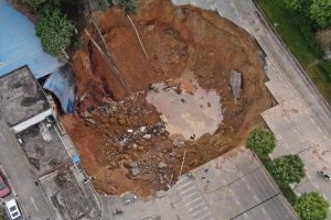 Xpeng ще допринесе за всички електромобили на Volkswagen в Китай от 2026 г. · TechNode