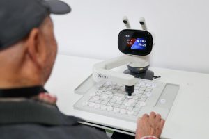 Железопътното строителство в Китай набира стабилна скорост през Q1