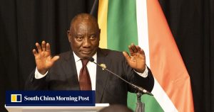 Студент от САЩ намира връзка с Китай чрез класическата поезия