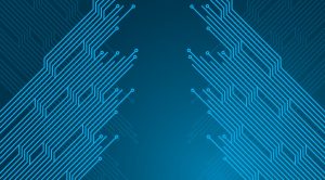 Доставките на смартфони GenAI ще надхвърлят 400 милиона през 2025 г., съставлявайки 30% от световния пазар · TechNode