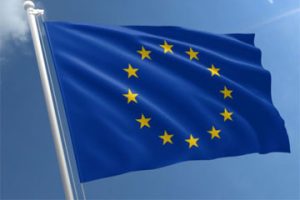 Публикувани са новите делегирани регламенти за актуализиране на праговете за обществените поръчки и концесиите за периода 2026-2027 г.