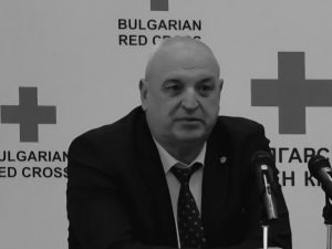 НAПУСНА НИ ДОЦ. СТОЯН АНДОНОВ