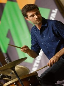 „Камерна сцена Пловдив“ представя джаз квартет „Мехмет Полат“ в Първо студио на Радио Пловдив