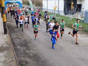 Финансовият регулатор се ангажира да избягва големи рискове и да гарантира стабилност