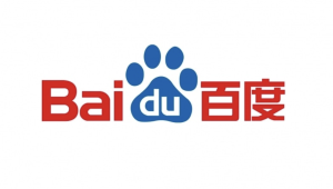 Baidu ERNIE Bot предлага безплатен достъп до нови функции